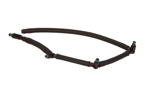 MAXGEAR PRZEWÓD PRZELEWOWY PEUGEOT/CITROEN PALIWA 1,6HDI