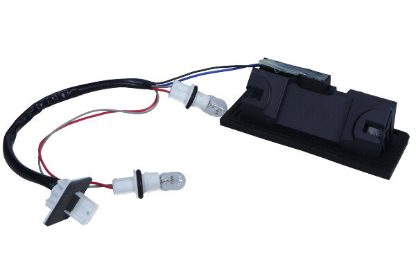 MAXGEAR WŁĄCZNIK BAGAŻNIKA OPEL ASTRA H/ ZAFIRA B