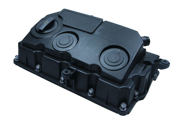 MAXGEAR POKRYWA ZAWORÓW VW GOLF 1.9/2.0 TDI 06-
