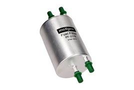 MAXGEAR FILTR PALIWA VW A4 1,8T 02-
