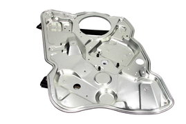MAXGEAR PODNOŚNIK SZYBY VW PRZÓD OCTAVIA PRAWY Z PANELEM