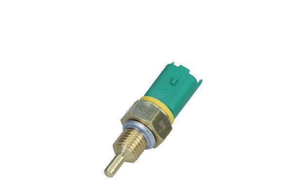 HELLA CZUJNIK TEMPERATURY PŁYNU CHŁODZĄCEGO PEUGEOT 306 1,9D