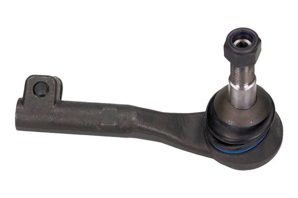 MAXGEAR KOŃCÓWKA DRĄŻKA KIEROWNICZEGO BMW E87/E90 05- LEWY