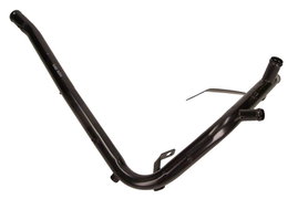 MAXGEAR PRZEWÓD WODY VW TRANSPORTER 96-04