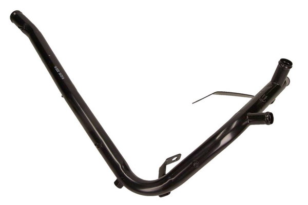 MAXGEAR PRZEWÓD WODY VW TRANSPORTER 96-04