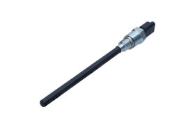 MAXGEAR CZUJNIK POZIOMU OLEJU CITROEN C4 1,9D/1,6 16V 04-