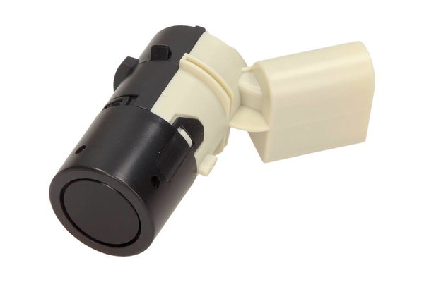 MAXGEAR CZUJNIK PARKOWANIA AUDI A3 1,6 03-