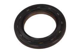 VICTOR REINZ SIMERING WAŁU CITROEN C2/C3/C4 1,4 16V 03- 42X66X7