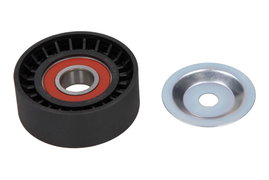 MAXGEAR ROLKA NAPINACZA PASKA WIELOROWKOWEGO VW 1,8TSI/2,0TFSI