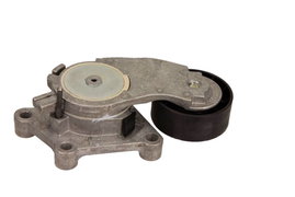 DAYCO NAPINACZ PASKA WIELOROWKOWEGO PEUGEOT/BMW/MINI