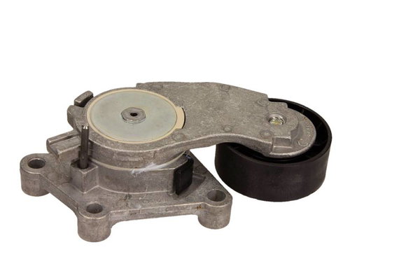 DAYCO NAPINACZ PASKA WIELOROWKOWEGO PEUGEOT/BMW/MINI