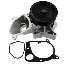 SKF POMPA WODY BMW 2,0 1 06-12, 3 01-, 5 05-, X5 04-