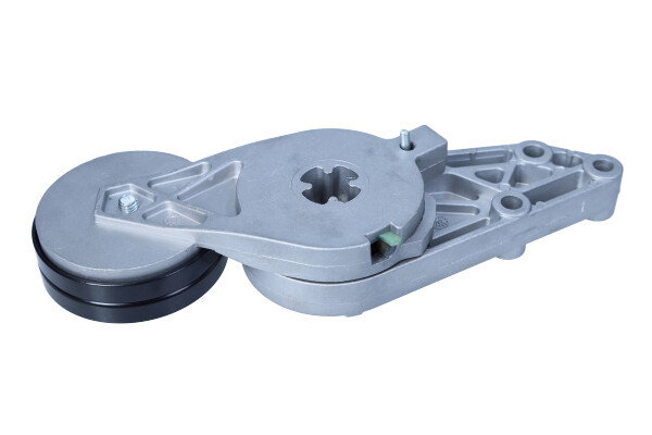 MAXGEAR NAPINACZ PASKA WIELOROWKOWEGO VW1,8B