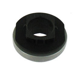 SKF ŁOŻYSKO OPOROWE CITROEN C4/C5 4/C5 2,0HDI 04-/PEUGEOT 307/407