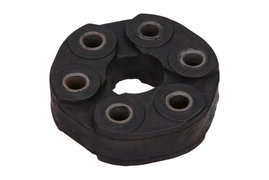 MAXGEAR PRZEGUB ELASTYCZNY WAŁU BMW E34/36