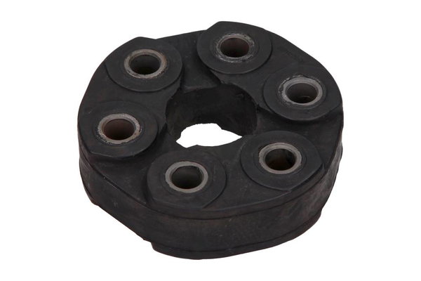 MAXGEAR PRZEGUB ELASTYCZNY WAŁU BMW E34/36
