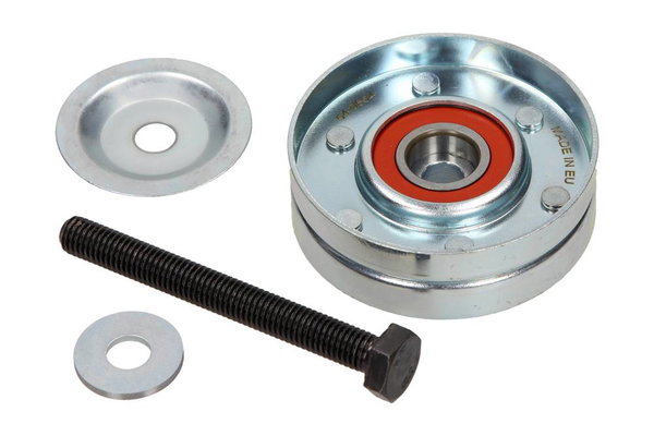MAXGEAR ROLKA PASKA WIELOROWKOWEGO VW 1,2