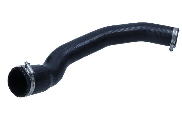 MAXGEAR PRZEWÓD INTERCOOLERA FORD FOCUS II 2,0TDCI
