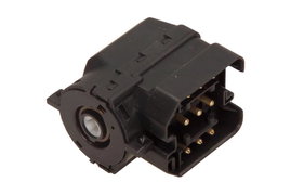 MAXGEAR KOSTKA STACYJKI BMW E38/E39/E46