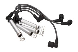 MAXGEAR PRZEWODY WYSOKIEGO NAPIĘCIA FORD 1,3/1,6 FIESTA V/KA