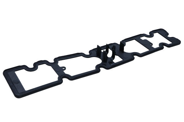MAXGEAR USZCZELKA POKRYWY ZAWORÓW CITROEN/PEUGEOT 1,8 04-