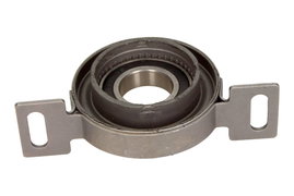 MAXGEAR PODPORA WAŁU BMW E46