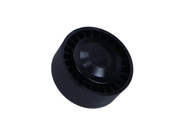 MEYLE ROLKA PASKA WIELOROWKOWEGO BMW M47N20
