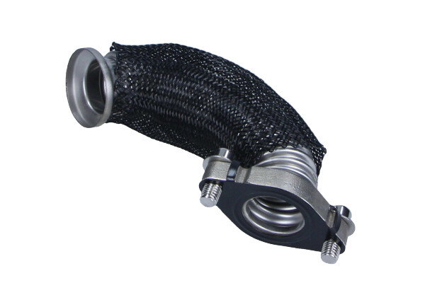 MAXGEAR PRZEWÓD ZAWORU EGR OPEL ASTRA H/ VECTRA C 1,9CDTI