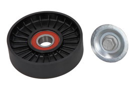 MAXGEAR ROLKA PASKA WIELOROWKOWEGO HYUNDAI I30/ CEE'D 1,4/1,6 06-