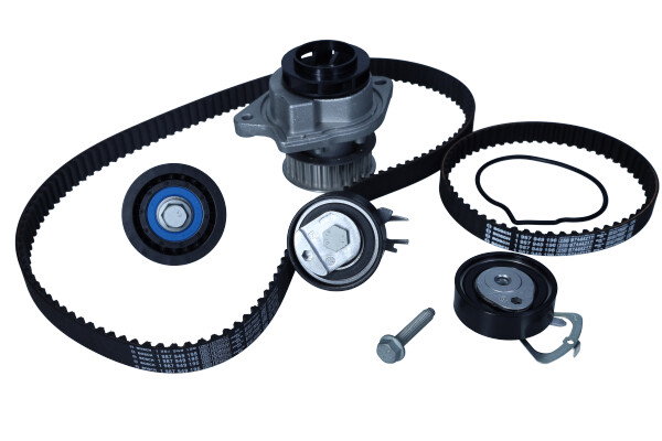 BOSCH ZESTAW ROZRZĄDU VW 1,4 16V (Z POMPĄ)