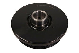 CONTITECH KOŁO PASOWE WAŁU KORBOWEGO BMW F07/F10/X5 3,0D