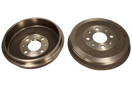 MAXGEAR BĘBEN HAMULCOWY FIAT TYŁ GRANDE PUNT0/EVO/CORSA D 228MM