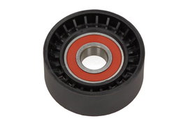 MAXGEAR ROLKA NAPINACZA PASKA WIELOROWKOWEGO CITROEN 1,4-1,6 HDI 04-