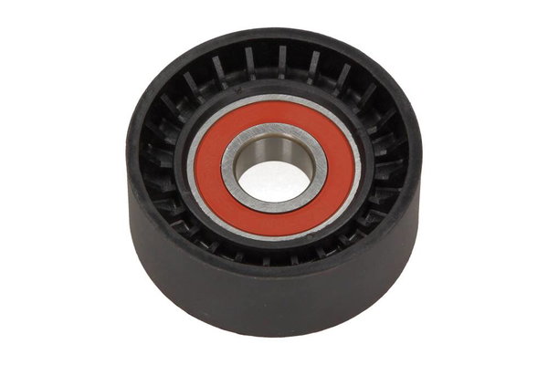 MAXGEAR ROLKA NAPINACZA PASKA WIELOROWKOWEGO CITROEN 1,4-1,6 HDI 04-