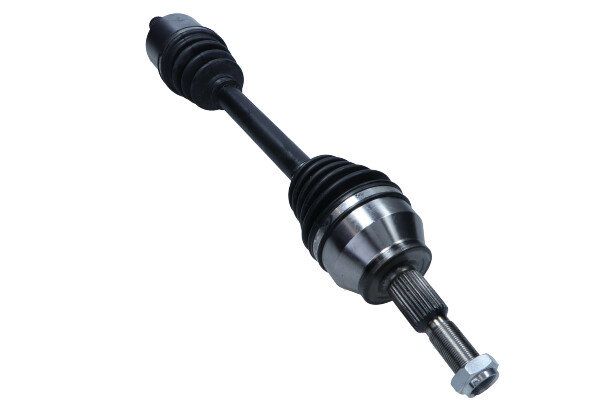 MAXGEAR PÓŁOŚ FORD C-MAX II/FOCUS III LEWY 640MM