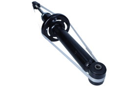 MAXGEAR AMORTYZATOR SEAT TYŁ POLO 94-/IBIZA/CORBOBA/POLO CLASSIC GAZ
