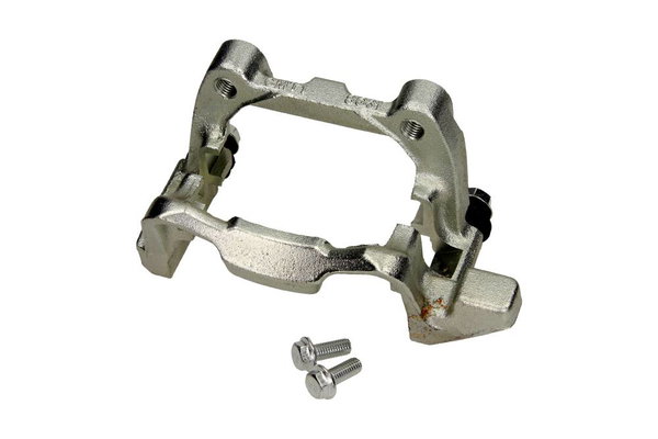 MAXGEAR MOCOWANIE ZACISKU HAM. VW T. CADDY/ GOLF/ JETTA/ SCIROCCO/ TOURAN