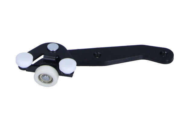 MAXGEAR WÓZEK DRZWI PRZESUWNYCH VW T5 03- PRAWY DOLNY KOMPLET