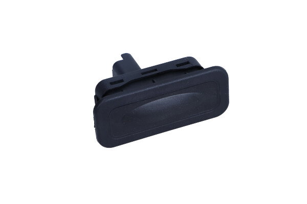 MAXGEAR WŁĄCZNIK KLAPY RENAULT TYŁ CLIO III