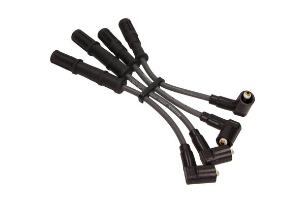 MAXGEAR PRZEWODY WYSOKIEGO NAPIĘCIA FIAT 1,4 8V