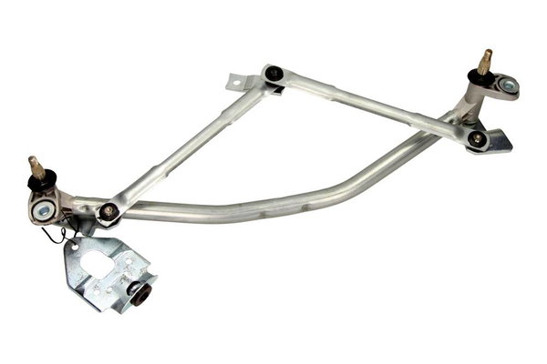 MAXGEAR NAPĘD WYCIERACZEK VW POLO