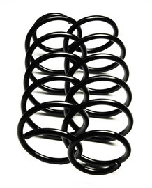 MAXGEAR SPRĘŻYNA ZAWIESZENIA FORD TYŁ MONDEO 00- BEZ KOMBI