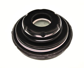 MAXGEAR PODUSZKA AMORT. OPEL P. ASTRA J 09- LE/PR KPL. Z ŁOŻYSKIEM