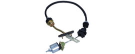 MAXGEAR LINKA SPRZĘGŁA CITROEN NEMO/ FIORINO/ QUBO/ BIPPER 1,4/1,3HDI/1,4HDI 07-