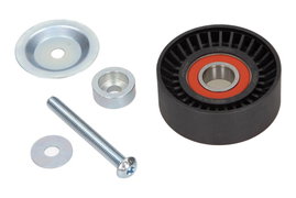 MAXGEAR ROLKA PASKA WIELOROWKOWEGO FORD 2,0TDCI 07-