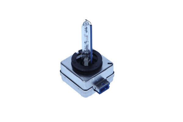 OSRAM ŻARÓWKA XENONOWA D8S 25W PK32D-1 XENARC ORIGINAL 4300K