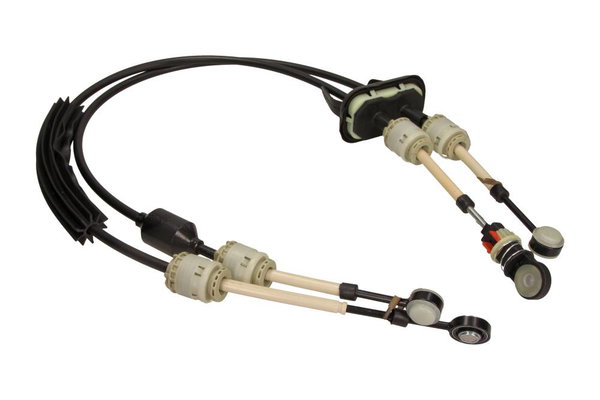 MAXGEAR LINKA ZMIANY BIEGÓW RENAULT MASTER BV 5-6 BIEG 06-