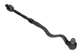 MAXGEAR DRĄŻEK KIEROWNICZY BMW E46 98- LEWY Z KOŃCÓWKĄ