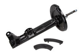 MAXGEAR AMORTYZATOR MERCEDES PRZÓD W203