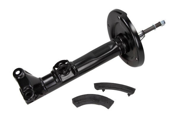 MAXGEAR AMORTYZATOR MERCEDES PRZÓD W203